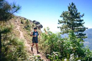 BIB: 
                            <button type="button" onclick="openModal(26606914)" class="btn btn-primary btn-sm float-right btn-popup" data-toggle="modal" data-target=".modal-high-quality">
                        <i class="fas fa-shopping-cart"></i> Add to Cart
                    </button>
                                            <button type="button" onclick="isThisMe(26606914, true)" class="btn btn-success btn-sm float-right btn-popup btn-isme hidden" data-toggle="tooltip" data-placement="bottom" title="นี่คือรูปของคุณใช่ไหม คลิกที่นี่เพื่อเอาเข้าอัลบั้ม">
                        <i class="fas fa-plus"></i> Add to album
                    </button>
                    <button type="button" onclick="isThisMe(26606914, false)" class="btn btn-warning btn-sm float-right btn-popup btn-isnotme hidden">
                        <i class="fas fa-ban"></i> Remove from album
                    </button>